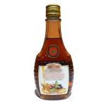 قضیه 600