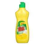 قضیه 800